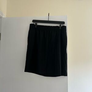 J. Crew Skirt